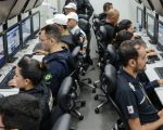 Governo de Minas reforça atuação contra o crime organizado no estado e nas divisas