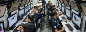 Governo de Minas refor&ccedil;a atua&ccedil;&atilde;o contra o crime organizado no estado e nas divisas