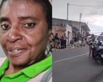 Corpo de idosa que estava desaparecida é encontrado enterrado em quintal de casa na Grande BH