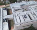 Hospital Regional de Divinópolis: o retrato do descaso que já dura cerca de 15 anos