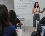 Educação de Minas publica mais de 2 mil atos de evolução na carreira de servidores