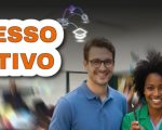 Terminam nesta sexta-feira (24/10) as inscrições para seleção de temporários na rede estadual de ensino