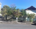 Divinópolis: aluno pega carro de professora para levar namorada em casa