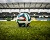 Rodada de sábado tem gols de Neymar, veja quem marcou e os resultados do futebol brasileiro neste sábado, 25 de julho
