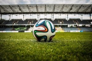 Rodada de sábado tem gols de Neymar, veja quem marcou e os resultados do futebol brasileiro neste sábado, 25 de julho