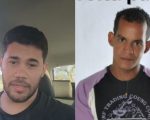 Fam&iacute;lia de homem de Cl&aacute;udio que morreu em Portugal agradece ajuda para custear traslado do corpo
