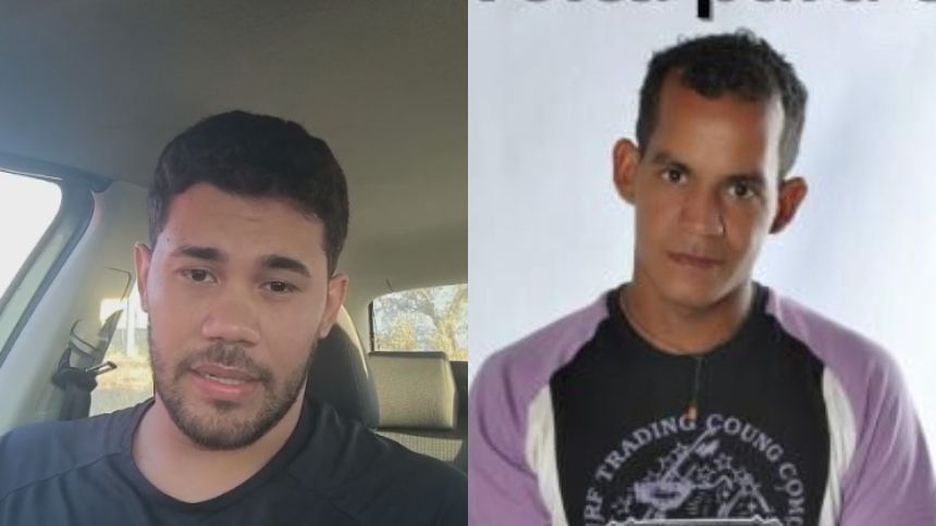 Família de homem de Cláudio que morreu em Portugal agradece ajuda para custear traslado do corpo
