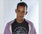 Família pede ajuda para trazer corpo de homem de Cláudio que morreu em Portugal