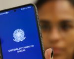 Postos Sine em Minas Gerais oferecem mais de 19 mil oportunidades de emprego