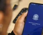 Minas acelera o ritmo de geração de empregos em 2025