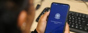 Minas acelera o ritmo de gera&ccedil;&atilde;o de empregos em 2025