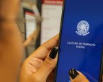 Minas Gerais tem mais de 18 mil vagas de emprego em postos do Sine