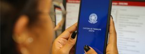 Minas Gerais tem mais de 18 mil vagas de emprego em postos do Sine