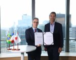 Grupo global de energia detalha investimentos de R$ 260 milhões em Minas Gerais após arremate de leilão