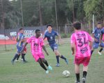 Semifinais da Copa Divinópolis 2025 têm datas, locais e horários definidos