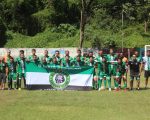 Campeonato Amador de Divinópolis 2025/2026 anuncia novidades