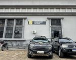 Polícia Civil conclui reforma e inaugura prédio da Delegacia Regional em Três Corações