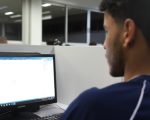 Cadastramento Escolar é aberto na rede estadual; saiba quem deve se inscrever