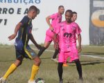 Maria Helena e Coelho Radiadores farão a final da Copa Divinópolis 2025