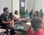 Instituto Divicred precisa de parceiros para ampliar projetos assistenciais