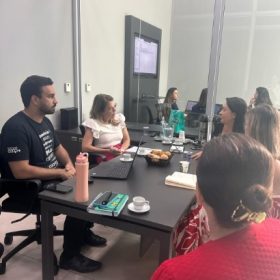 Instituto Divicred precisa de parceiros para ampliar projetos assistenciais