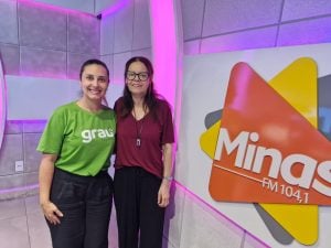 FEIRA DA EMPREGABILIDADE GRAU TECNICO DIVINOPOLIS