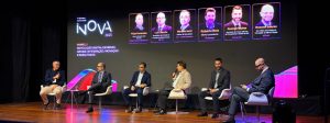 Prodemge encerra Inova 2025 com balan&ccedil;o e iniciativas para a transforma&ccedil;&atilde;o digital em Minas