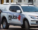 Governo de Minas abre novo concurso para contratar mais 1.178 policiais penais