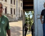 Fundação Caio Martins destaca papel da educação para um futuro mais acessível às pessoas com deficiência