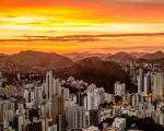 Sebrae Minas recebe inscrições para o Prêmio Sebrae Prefeitura Empreendedora
