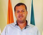Presidente do Sintram avalia que Reforma Administrativa terá pouco impacto no serviço público municipal