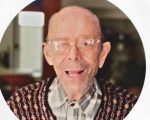 Morre Antônio Machado Gontijo, o 'Toninho da Casa Edson', em Divinópolis