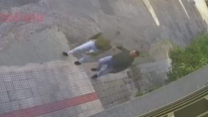 Homem é condenado a 16 anos de prisão por esfaquear a ex no bairro Barroca, em BH