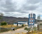 Copasa vai potencializar abastecimento em municípios no Vale do Rio Doce