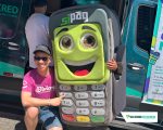 Sicoob Divicred participa da Caminhada pela Vida da Acom em Divinópolis