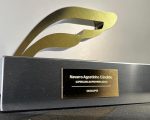 Premiação das empresas de destaque do comércio mineiro acontece no dia 2 de outubro