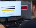 Governo de Minas facilita acesso aos serviços digitais de trânsito