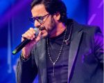 Paulinho Alabart “Rei das noites sertanejas de BH” se apresenta em Divinópolis