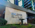 Governo de Minas autoriza novo concurso público para a Emater