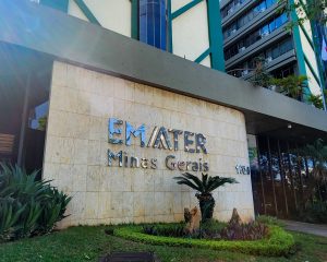Governo de Minas autoriza novo concurso público para a Emater