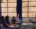 Secretaria de Estado de Educação prorroga inscrições para processos seletivos de formação de cadastro de reserva de temporários
