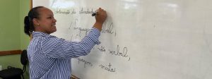 Secretaria de Educa&ccedil;&atilde;o divulga resultado preliminar das provas objetivas do concurso 2025