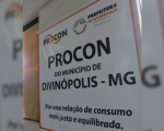 Procon orienta consumidores sobre prevenção de fraudes e sites falsos