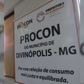 Procon orienta consumidores sobre prevenção de fraudes e sites falsos