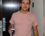 Morto em confronto com a PM em Ermida se envolveu em morte de policial atropelado em Divinópolis em 2013