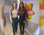 Sorria com Confiança: Mega Sorriso está pronta para cuidar de você