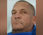 Família diz que homem desapareceu após dar entrada na UPA em Divinópolis