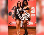 Divinopolitana vence concurso no maior encontro de som automotivo do Brasil