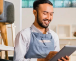 Curso para pequenos negócios sobre IA e presença digital tem inscrições até na quinta (23)