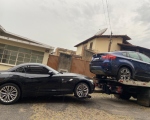 Polícia Civil indicia homem por agiotagem e apreende carros de luxo em Divinópolis